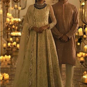 ASIMJOFA - SADQAY TUMHARAY EID COLLECTION